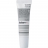 CREME CONTOUR YEUX HOMME - Raffermissant