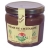 CREME DE CHATAIGNE VANILLEE