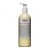 Creme de Corps 500 ml