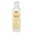 Creme de Corps Light-weight Body Lotion