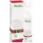 CREME DE JE<a title='Tout savoir sur la marque UNE' href='http://cadeau.familyby.com/post/13450813402/la-marque-une-un-maquillage-naturellement-bio-et-beau' style='text-decoration:none; color:#333' target='_blank'><strong>UNE</strong></a>SSE