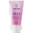 CREME DE JOUR A L'IRIS