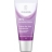 CREME DE JOUR HYDRATANTE A L'IRIS