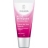CREME DE JOUR LISSANTE ROSE