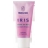 CREME DE NUIT A L'IRIS