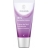CREME DE NUIT HYDRATANTE A L'IRIS