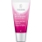 CREME DE NUIT LISSANTE A LA ROSE