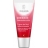 CREME DE NUIT RAFFERMISSANTE GRENADE
