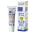 CREME DE SECOURS