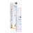 Crème de soin Babycream