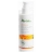 CREME DEMAQUILLANTE PEAUX SECHES APICOSMA