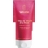 CREME DOUCHE A LA ROSE