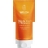 CREME DOUCHE A L'ARGOUSIER