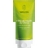 CREME DOUCHE AU CITRUS