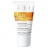 CREME EQUILIBRANTE AU CALENDULA 30ml