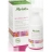 CREME EXTRAORDINAIRE NUIT