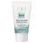 CREME FACIALE A LA CAROTTE 50ml