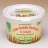 Crème Fraîche Onctueuse de Jersiaise Pasteurisée 50cl