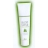 Crème Gel Visage Anti-rides à L'Aloé Vera