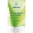 CREME GOMMANTE AU BOULEAU