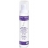 CREME HYDRATANT SECRET BOTANIQUE