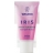 CREME HYDRATANTE A L'IRIS