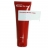 CREME HYDRATANTE ANTI-FATIGUE - Bonne Mine