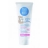 CREME HYDRATANTE DERMO-PROTECTRICE