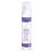 CREME HYDRATANTE ELIXIR VEGETAL