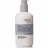 CREME HYDRATANTE HOMME - Corps & Mains