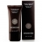 CREME HYDRATANTE MAINS 100% NATURELLE - Non Grasse