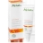 CREME HYDRATANTE PEAUX SECHES APICOSMA