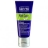 CREME HYDRATANTE POLYVALENTE