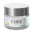CREME HYDRATANTE Q10