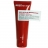 CREME HYDRATANTE SPF15 - Hydratante & Protectrice