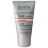 CREME HYDRATANTE TEINTEE