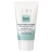 CREME HYDRATANTE VISAGE 50ml