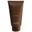 CREME HYDRATANTE VISAGE HOMME - Non Grasse