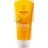 CREME LAVANTE CORPS ET CHEVEUX