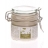 Crème Mains - 125 ml