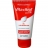 CREME MAINS - Gel Réparateur