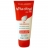 CREME MAINS - Gel Réparateur Format Eco