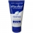 CREME MAINS - Hydratante & Protectrice Mains Très Sèches