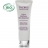 CREME MATIFANTE BIO SEBO-REGULATRICE - Purifie & Matifie le Teint