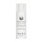 CREME MOUSSANTE VISAGE ET CORPS