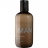 CREME NOURRISSANTE HOMME SANS RINCAGE - Cheveux Secs