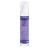 CREME NUIT REGENERANTE SONGE FLEURI