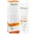 CREME NUTRITIVE PEAUX TRES SECHES APICOSMA