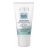 CREME POUR LES MAINS 125ml