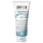 CREME POUR LES PIEDS
